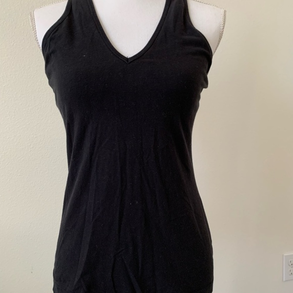 Women Top